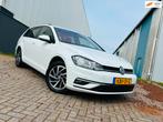 Volkswagen Golf Variant 1.6 TDI Comfortline NIEUWE APK>NAP>N, Auto's, Voorwielaandrijving, Stof, Gebruikt, 4 cilinders
