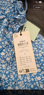 Only broek rokje, Ophalen of Verzenden, Zo goed als nieuw, Eenpersoons
