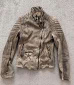 Goosecraft jas origineel!, Ophalen of Verzenden, Zo goed als nieuw, Maat 36 (S), Overige kleuren