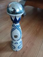 Tequila Fles, Ophalen of Verzenden