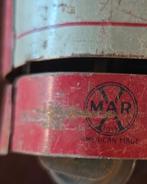 1930’s Marx M10000 Union Pacific trein, Ophalen of Verzenden