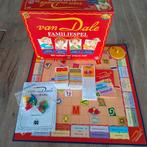 VAN DALE familiespel  het taalspel voor jong en oud, Vijf spelers of meer, Ophalen of Verzenden, Zo goed als nieuw