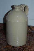 Steengoed kruik, Ophalen of Verzenden