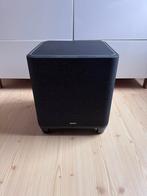 Denon Home Subwoofer, Audio, Tv en Foto, Luidsprekers, Overige merken, Subwoofer, Ophalen of Verzenden, Zo goed als nieuw