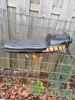 Yamaha fs1 sportbuddysit zadel buddysit jps, Ophalen of Verzenden, Gebruikt, Zadel, Yamaha