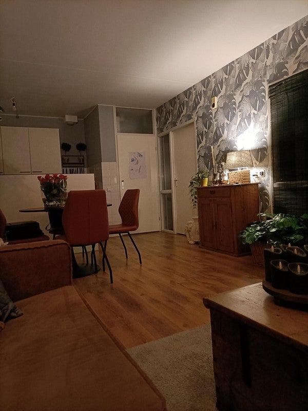 NIEUW! Woonruimte te huur Weerdestein, Ede