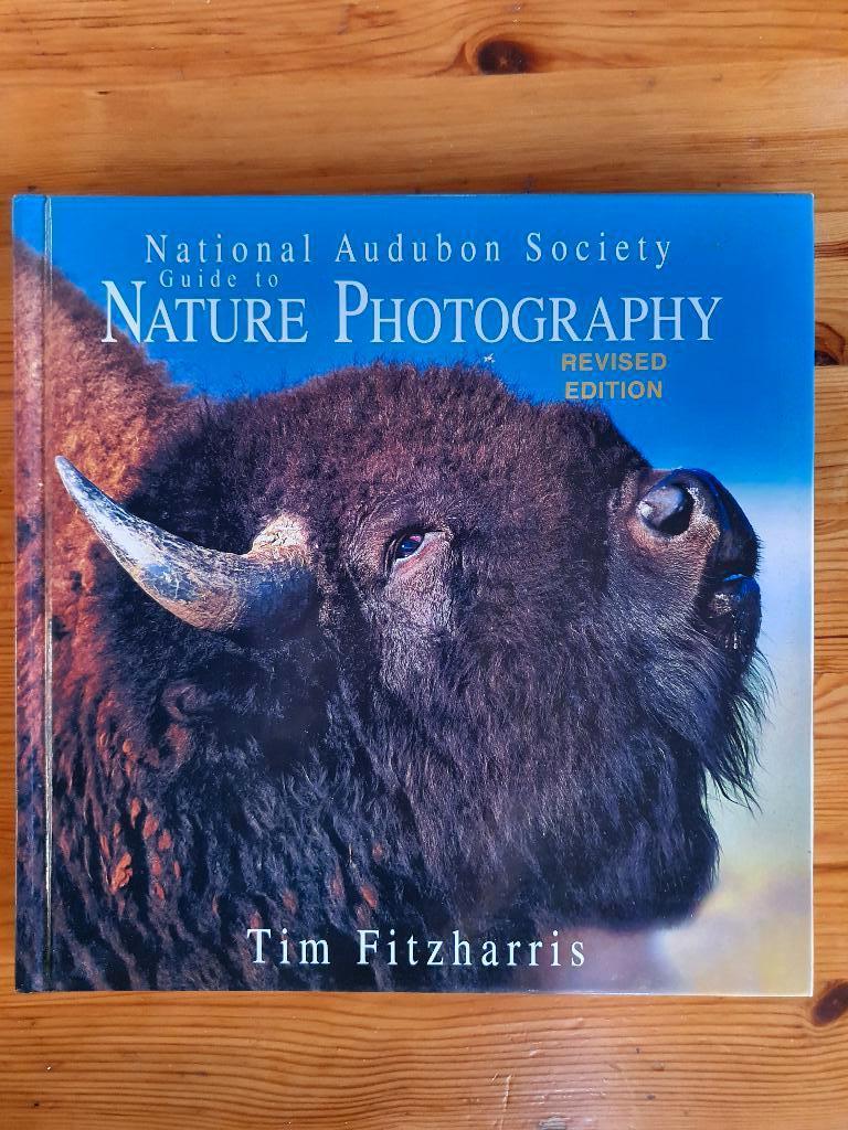 Nature Photography, Boeken, Ophalen of Verzenden, Nieuw, Fotografie algemeen