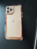 iPhone 11 Pro 256 GB, Gebruikt, IPhone 11 Pro, Zonder simlock, Zonder abonnement