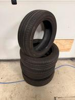 Michelin primacy 4 205/55R17, Auto-onderdelen, Banden en Velgen, Ophalen, Gebruikt, 17 inch, 205 mm