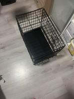 Kleine bench, Dieren en Toebehoren, Ophalen, Zo goed als nieuw