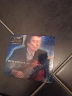 Steve Hackett - Bay of Kings (Special Edition CD), Ophalen of Verzenden, Zo goed als nieuw