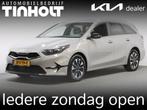 Kia Ceed Sportswagon 1.0 T-GDi MHEV Design Edition, 12 maanden, Euro 6, 1309 kg, Origineel Nederlands