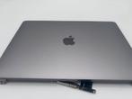 Macbook air m1 space grey cracked! - alleen beeldscherm -, Computers en Software, Windows Laptops, Ophalen of Verzenden, Zo goed als nieuw