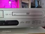 Dvd/video speler, Ophalen, Gebruikt, Dvd-recorder, Overige merken
