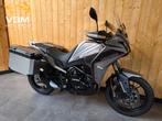 MOTO MORINI X-CAPE 650 ABS  X Cape XCape, MOTO MORINI, Bedrijf, Onbekend, Meer dan 35 kW