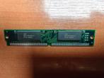 Hynix 8MB PS/2 FPM RAM SIMM 2Mx32 72-pin 60ns Geheugen, Computers en Software, RAM geheugen, Ophalen, Overige soorten, 60ns, Desktop