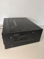 Harman Kardon AVR 135/230 Eindversterker, Audio, Tv en Foto, Versterkers en Receivers, Gebruikt, 60 tot 120 watt, Ophalen, Overige merken