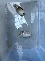 Piaggio Typhoon Knipperlichten Set - Gebruikt, Ophalen of Verzenden, Gebruikt, Overige typen, Piaggio