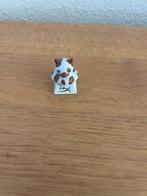 HyperX keycap gevlekte eend (kleuren koe), Ophalen of Verzenden, Nieuw, Overige typen