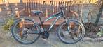 Specialized Hotrock Mountainbike, Gebruikt, Fully, Ophalen, Overige merken