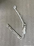 Skoda Fabia 2014+ dak hemel airbag Rechts/Right 6V0880742B, Gebruikt, -, -, Ophalen of Verzenden