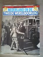 Nederland en de Tweede Wereldoorlog, Verzenden, Gelezen