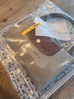 Longchamp Le Pliage Original Handtas. Nieuw, Ophalen of Verzenden, Nieuw, Beige, Handtas