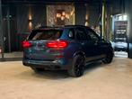 BMW X5 XDrive40i High Executive M SPORT|FULL OPTIONS!, Auto's, Automaat, Gebruikt, 138 €/maand, 340 pk
