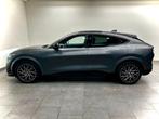 Ford Mustang Mach-E GT AWD Factory Performance Upgrade 442KW, Auto's, Ford, Automaat, Gebruikt, 2248 kg, Vierwielaandrijving
