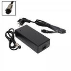 36 volt 3 polige Lithium Infineum lader, Ophalen of Verzenden, Nieuw