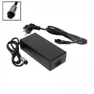 36 volt 3 polige Lithium Infineum lader, Hobby en Vrije tijd, Overige Hobby en Vrije tijd, Nieuw, Ophalen of Verzenden