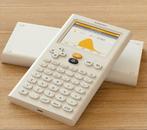 Numworks Grafische rekenmachine, Diversen, Rekenmachines, Ophalen of Verzenden, Grafische rekenmachine, Zo goed als nieuw