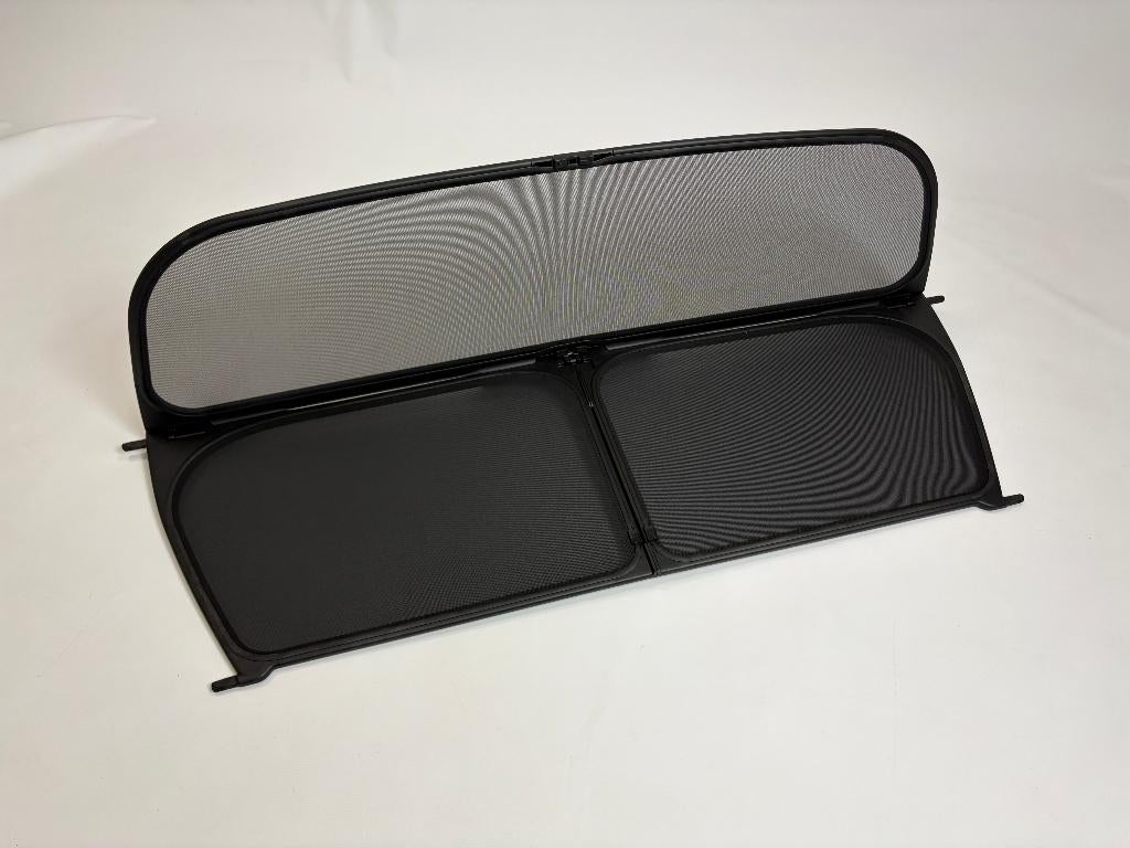 Origineel Bentley Continental Windscherm 2025-2026 Mk4 OEM, Auto diversen, Auto-accessoires, Zo goed als nieuw, Ophalen of Verzenden