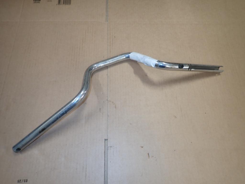 Honda C310 Stuur, Verzenden