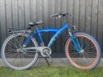 Uitstekend mooie batavus snake 26 inch, Fietsen en Brommers, Fietsen | Jongens, 26 inch of meer, Versnellingen, Batavus, Ophalen of Verzenden