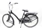 Refurbished Batavus Mambo 7 48cm - Damesfiets, Niet ingevuld, Gebruikt, 47 tot 50 cm, Versnellingen