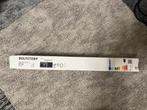Ikea Rolstorp led verlichting, Metaal of Aluminium, Ophalen of Verzenden, Zo goed als nieuw, Led