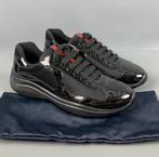 Prada cups - Alle maten beschikbaar, Kleding | Heren, Schoenen, Zwart, Nieuw, Ophalen of Verzenden, Sneakers of Gympen