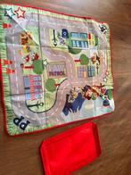 Paw Patrol speelkleed en opbergbox, Ophalen, Gebruikt, Jongen of Meisje
