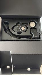 Sena 30k communicatie, Ophalen of Verzenden, Gebruikt