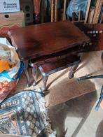 queen an mimmi setje, Antiek en Kunst, Ophalen of Verzenden