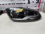 Volkswagen Polo V 6R Koplamp, Auto-onderdelen, Verlichting, Gebruikt, -, -, Ophalen of Verzenden