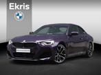 BMW 2-serie Coupé 220i | High Executive | M Sportpakket Pro, Auto's, BMW, Automaat, 1998 cc, Gebruikt, Met garantie (alle)