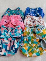 Buttons Super overbroekjes, Kinderen en Baby's, Ophalen