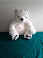 Polar Beer Groot, Ophalen, Zo goed als nieuw, Beer