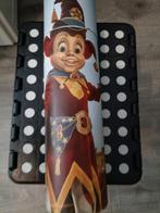 Flessenhouder met Jokie van de Efteling, Ophalen of Verzenden