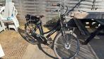Elektrische fiets Zyssler, Fietsen en Brommers, Elektrische fietsen, Overige merken, Gebruikt, Ophalen of Verzenden, 51 tot 55 cm