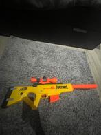 Fortnite nerf sniper, Ophalen, Nieuw