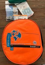 TravelSafe klamboe TS0126, Ophalen, Nieuw