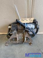 MERCEDES SLK R170 Brandstofpomp elektrisch A0004780001, Auto-onderdelen, Brandstofsystemen, Gebruikt, Mercedes-Benz AG, Mercedes-Benz